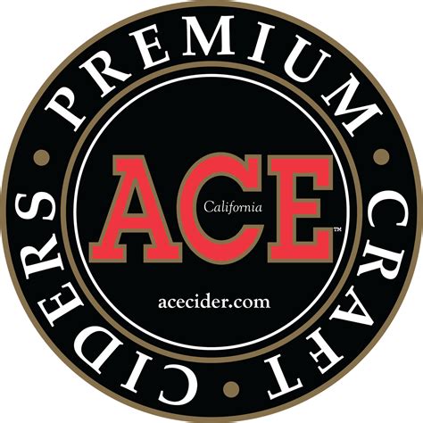 Ace Cider | California Cider Company