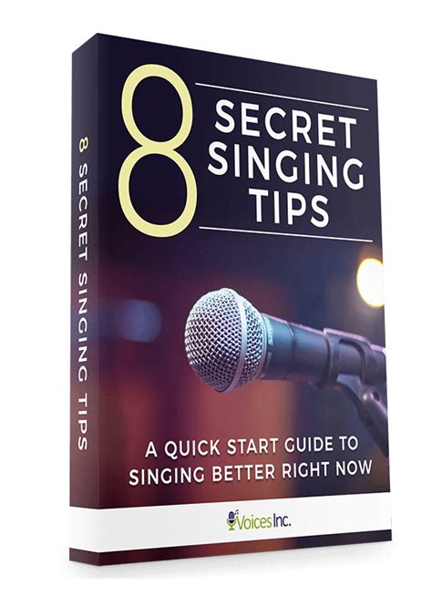 Image result for Singing Practice Lessons