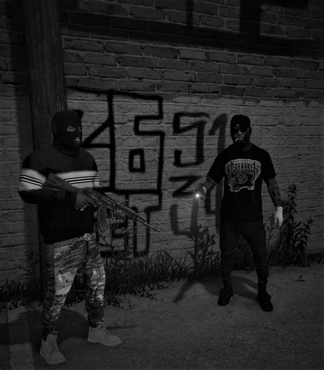 Pooh Shiesty Mask For Franklin - GTA5-Mods.com