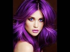 purple hair color 25 beautiful purple hair color ideas purple hair color 25 beautiful purple hair color ideas