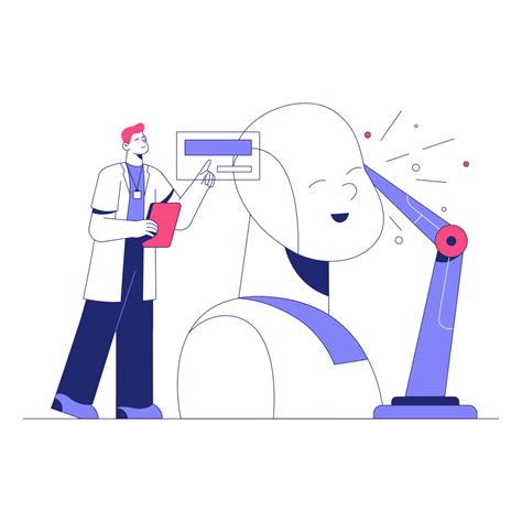 Image result for Machine Learning Ilustration