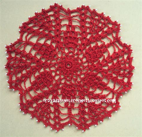 Image result for Tutorial Mostacillas