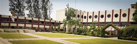 S.E.D. Sr. Sec. School » Photo Gallery