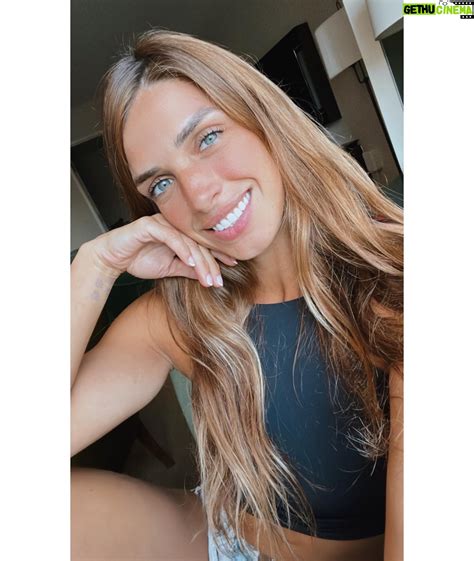 Mackenzie Dern Wiki, Biography, Age, Photos, Spouse and more