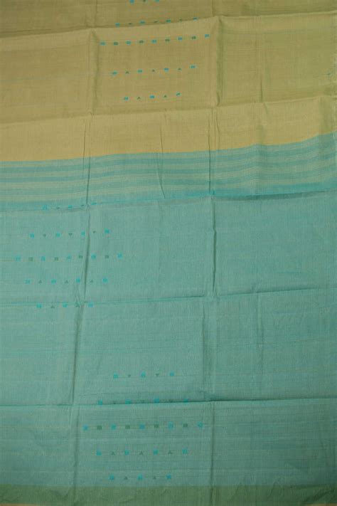 Handspun Saree - Buy Handspun handwove Cotton Sarees Online in India ...