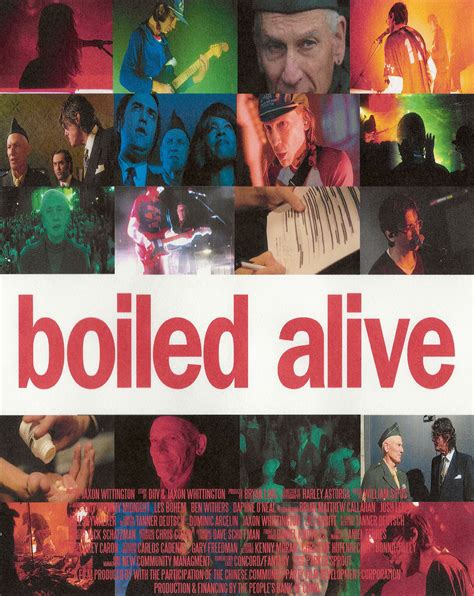 Corona Capital 2025: lineup, precios, horarios y mapa