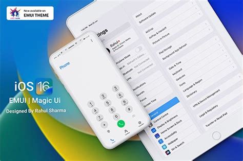 Image result for Emui OS