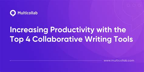 Image result for Collaborative Writing Tools