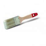 Četka ravna ALLROUND 30mm 72382 - Alvos Beograd