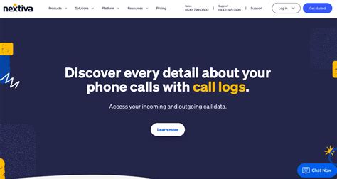 Call Logging Software Free 的图像结果