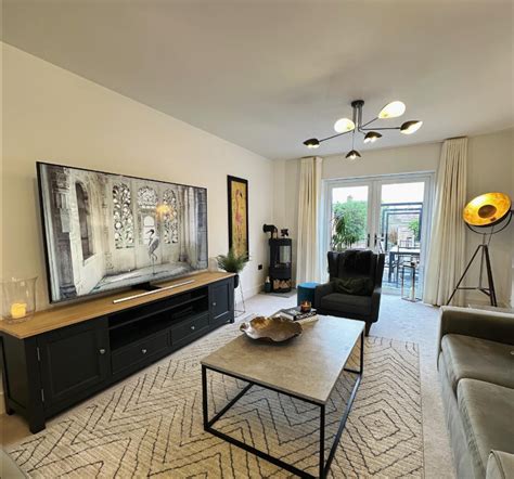 Image result for Studio Layout Long Rectangle