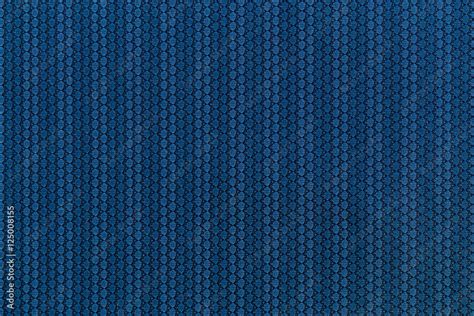 Polyester 的图像结果