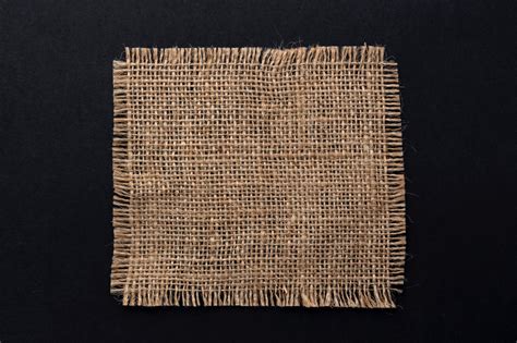 What Is Burlap Fabric | Fabric Wholesale Direct Blog