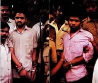 Rajiv Gandhi assassination: The inside story - India Today