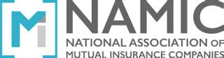 Image result for Namic Insurance Indiana