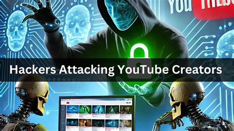 Image result for Hackers Video Clips