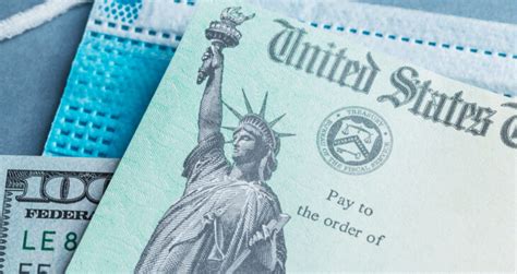 Image result for Multiple Stimulus Checks