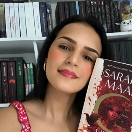 Divine Rivals: A Novel: 1 (Letters of Enchantment, 1) : Ross, Rebecca ...