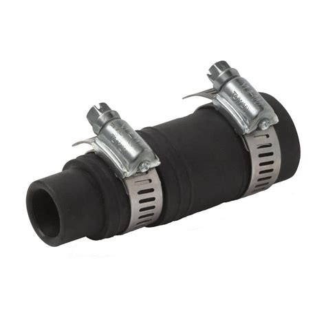 Rubber Dishwasher Garbage Disposal Connector in India | Ubuy