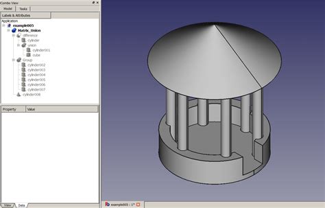 Image result for OpenSCAD Files