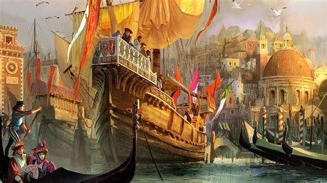 History Desktop Wallpaper 的图像结果