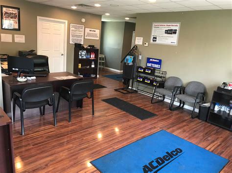 Image result for Perry Auto Auction Com