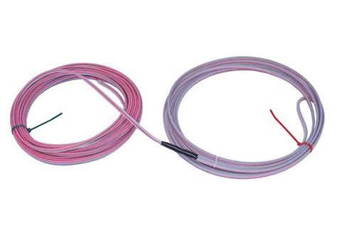 Image result for Gate Loop Detector