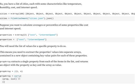 Image result for Transpose Array