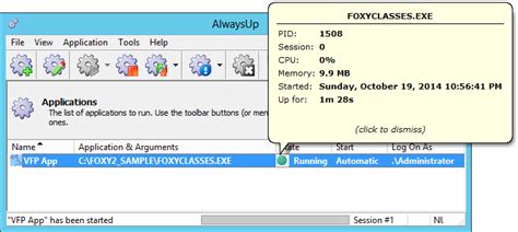 Image result for Windows Component Update Setup Fox Pro