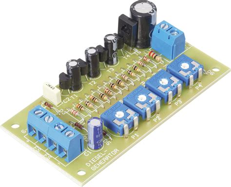 Image result for Engine Sound Effect ID