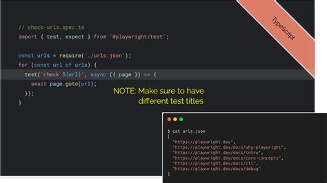 Image result for Play Right TypeScript Tutorial