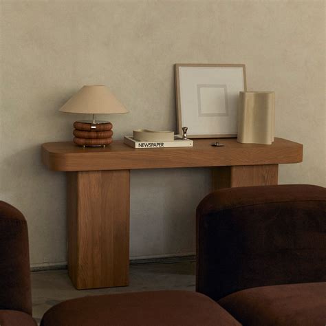 Image result for How to Enlarge Output Code Block Console