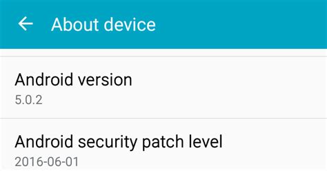 Image result for Android Debugging Bridge