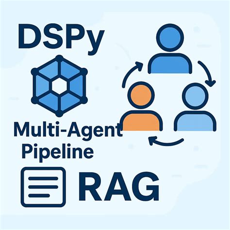 NOAA API 的图像结果