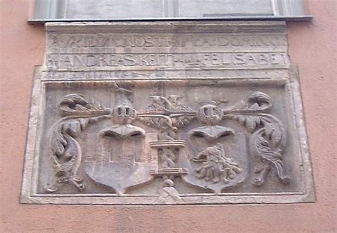 The Oldest House in Stockholm – Audio guide by Red Sightseeing | tmatic ...