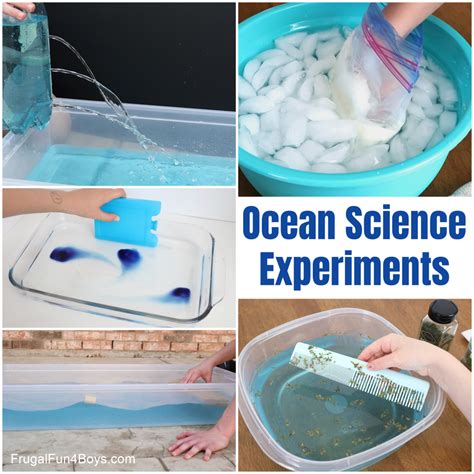 Fun KS2 Science Experiments 的图像结果