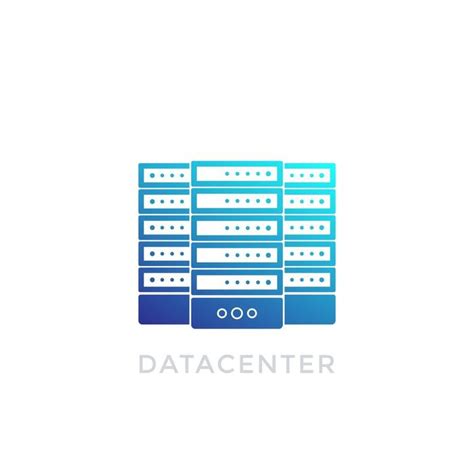 Data Center Logo 的图像结果