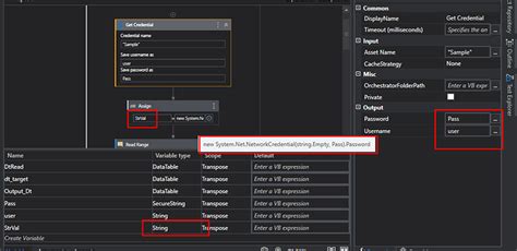 Image result for Convert String to Array UiPath
