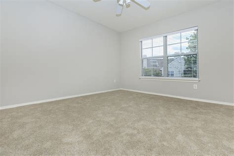 The Jefferson at Fair Oaks - Photo Gallery