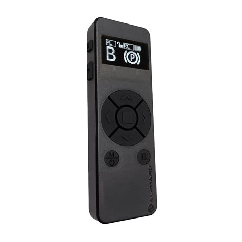 Image result for Amazon Sidekick Remote