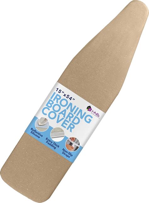 Amazon.com Ironing Board Cover And Pad at Jeanne Phillips blog