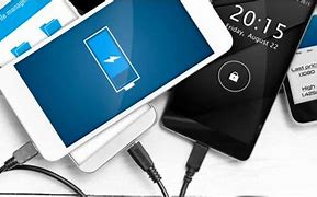 Image result for My Android Phone Won't Charge