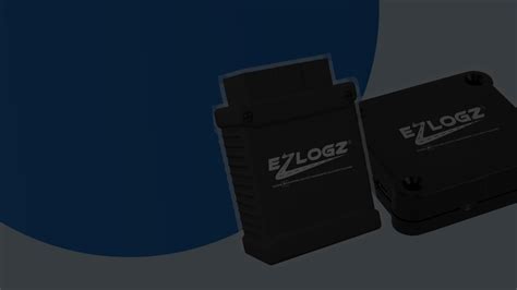 What is ELD, Trucking: Understanding electronic logging devices ...