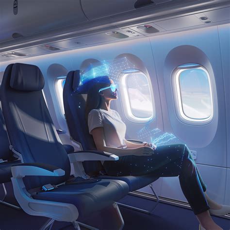 Condor Airline Jfk Terminal at Dennis Penn blog