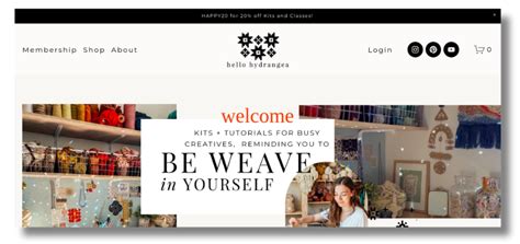 Image result for Blog Website Examples