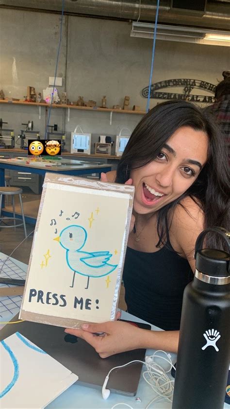 Image result for MaKey MaKey Animal