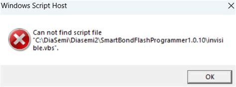 Image result for Unable to Download Flash Programmer Using Sahara Protocol