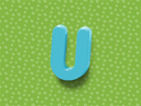 Top baby boy names that start with O | BabyCenter