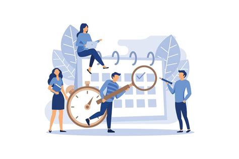 Task Vector Transparent 的图像结果