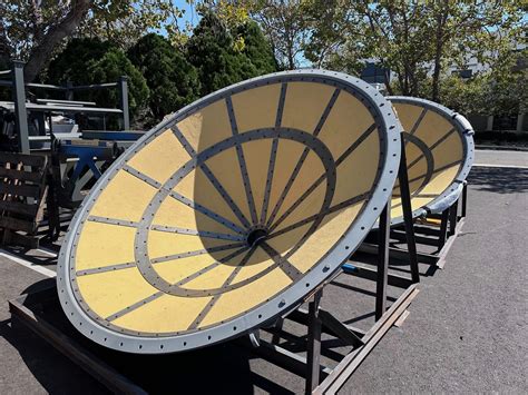 Image result for Powder Testing